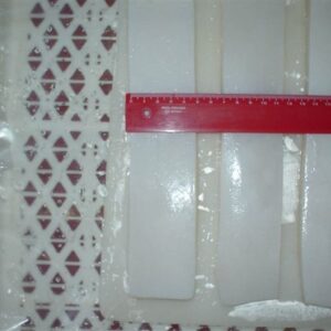 Rabas-2.jpg
