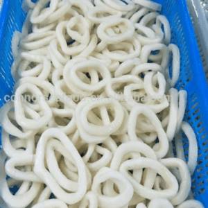 rings-2.png