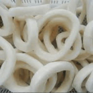rings-3.png